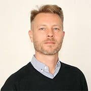 MDB Pro users avatar